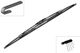 WIPER BLADE SCANIA FROM 2017-2020